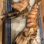 串劇場 徳永座 - 