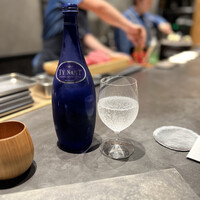IAKU  - 