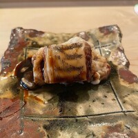 登喜和鮨 新発田本店 - 