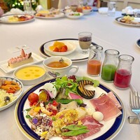 スプレンディード - 