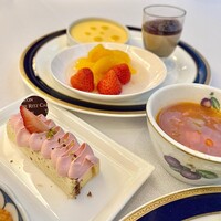 スプレンディード - 