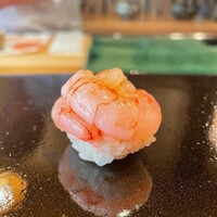 登喜和鮨 新発田本店 - 