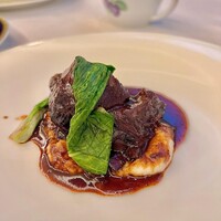 スプレンディード - 