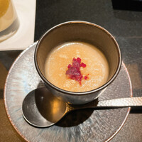 うしごろ 貫 恵比寿本店 - 