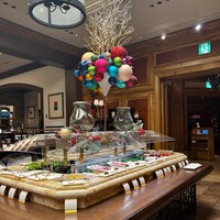 スプレンディード - 