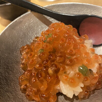 まんてん鮨 日比谷オクロジ店 - 
