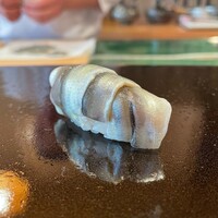 登喜和鮨 新発田本店 - 