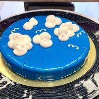 スプレンディード - 