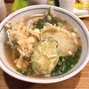 麺房 三宅