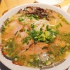 ラーメン小金太