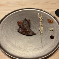 和牛料亭 bungo 祇園 - 