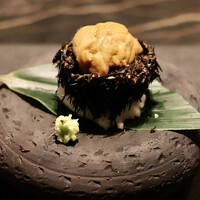 本店山科 - 