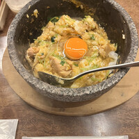 侘家古暦堂 祇園花見小路本店 - 