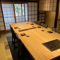 和牛料亭 bungo 祇園 - 