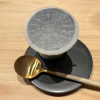 和牛料亭 bungo 祇園 - 