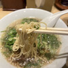 京都ラーメン 森井 - 