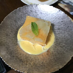 京料理 木乃婦 - 