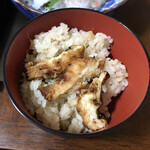 京料理 木乃婦 - 