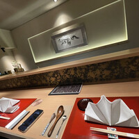 肉料理 狐の嫁入り - 