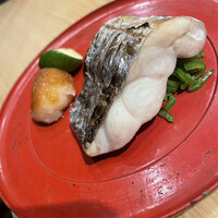 寿司処 しん - 