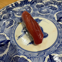 寿司処 しん - 