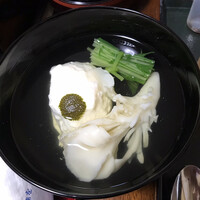 京料理 木乃婦 - 