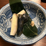 北野坂 こばやし - 