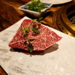 Yakiniku Roku - 