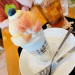 じゅたろう2 - 