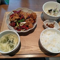 珞珈壹号 銀座店 - 