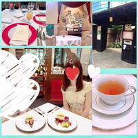 ラ・グランターブル ドゥ キタムラ - 