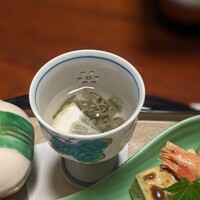 ひろ文 - じゅんさい