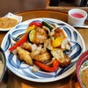 重箱食堂 かさね