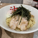 Aburasoba Kirinji - 