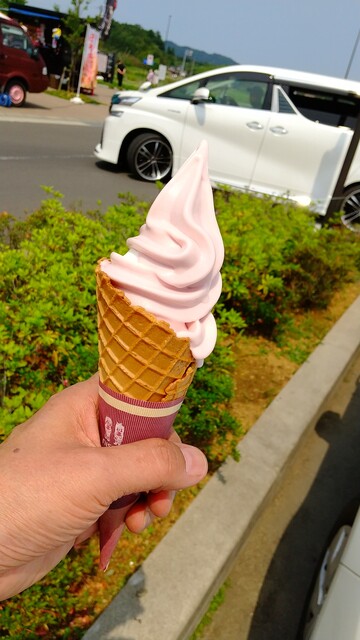 Kスポカフェ - 角田（カフェ）の写真