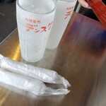 デンスケ 奈良橿原店 - 