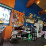 デンスケ 奈良橿原店 - 