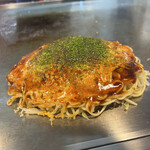 廣島田村商店 - 