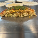 廣島田村商店 - 