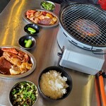 デンスケ 奈良橿原店 - 