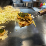 廣島田村商店 - 