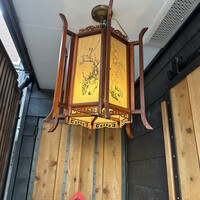 仁修樓 - 