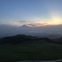 富貴庵 - 