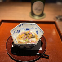 みくり - 