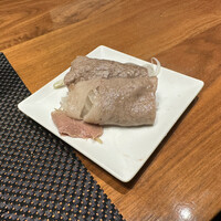 神戸プレジール 本店 - 