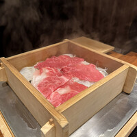 神戸プレジール 本店 - 