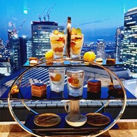 Bella Dining Cafe - 