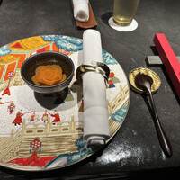 仁修樓 - 