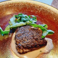 Bella Dining Cafe - 