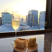 Bella Dining Cafe - 